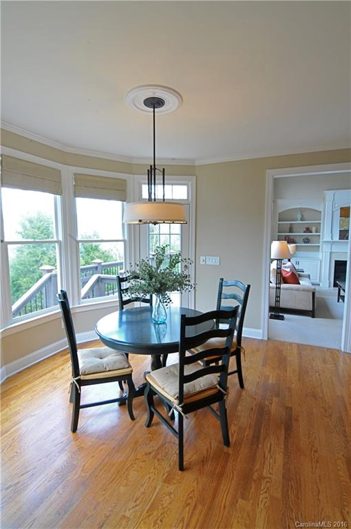 Bridgemill - Residential