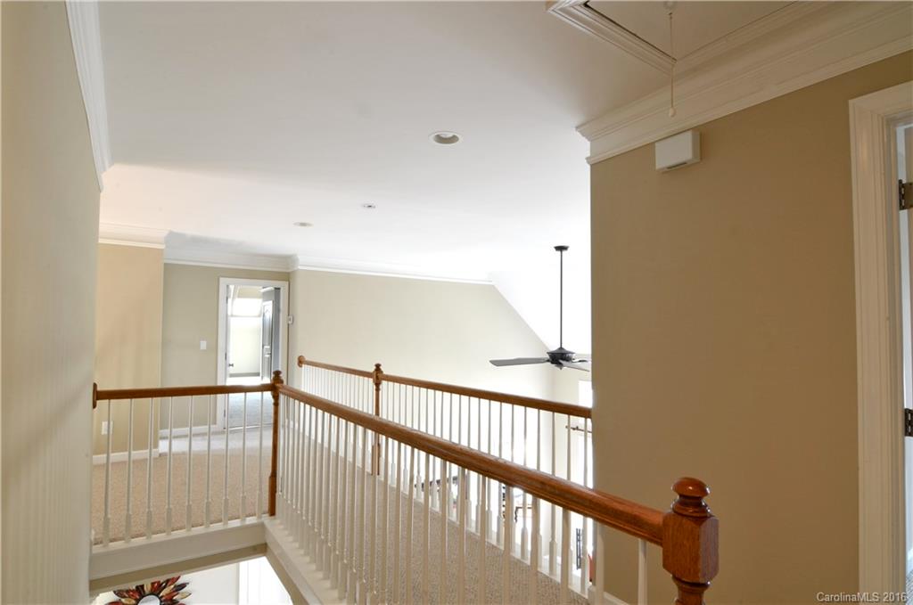 Bridgemill - Residential