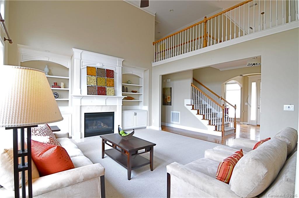 Bridgemill - Residential