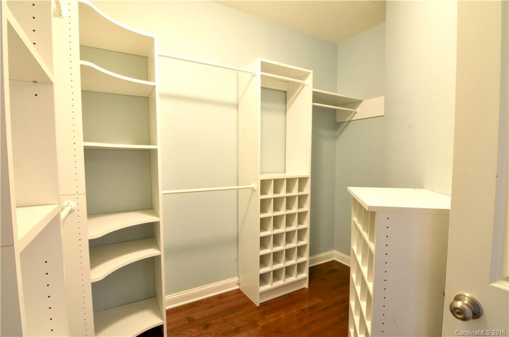 Bridgemill - Residential