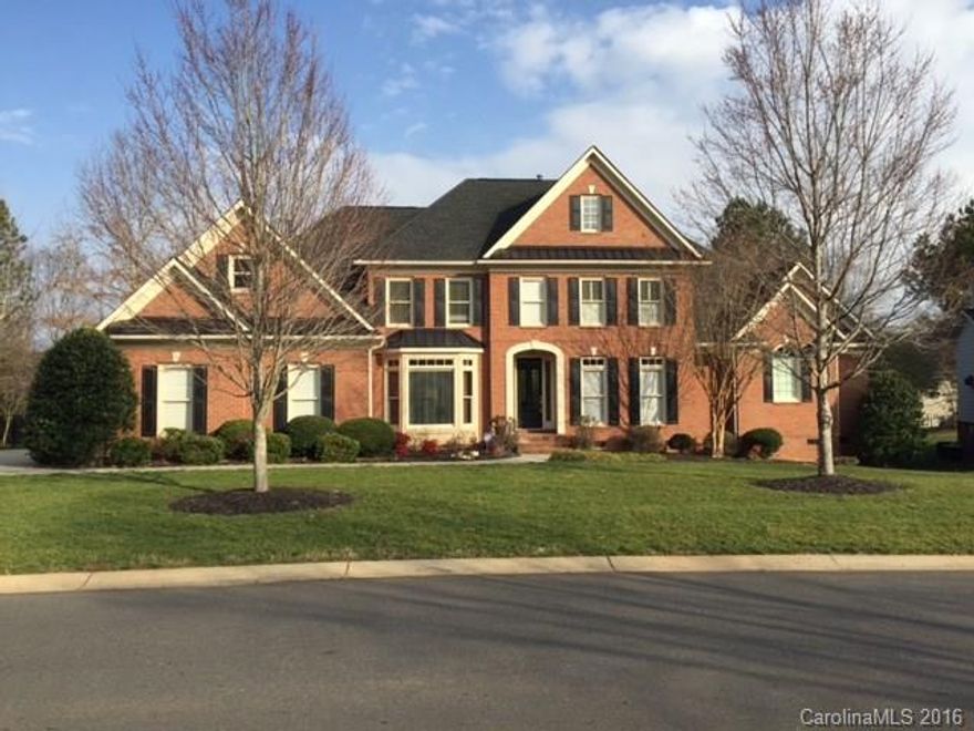 Enjoy resort like living! Rare Bridgemill find has a master on main w/attached office/nursery. The sprawling home, has neutral paint thru-out, has two separate staircases, prewired media rm w/projection screen, & numerous upgrades! Boil water in secs on induction cooktop, prep food on new granite counters, have your guests slide open the custom barn door to the half bath, don’t forget to check out the playhouse under the newly refinished deck that overlooks a tree-lined, irrigated, fenced yard!