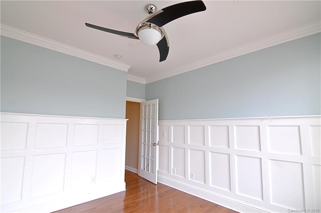 Bridgemill - Residential