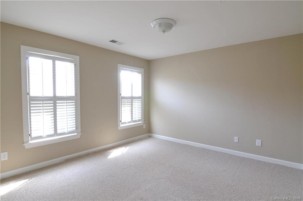 Bridgemill - Residential