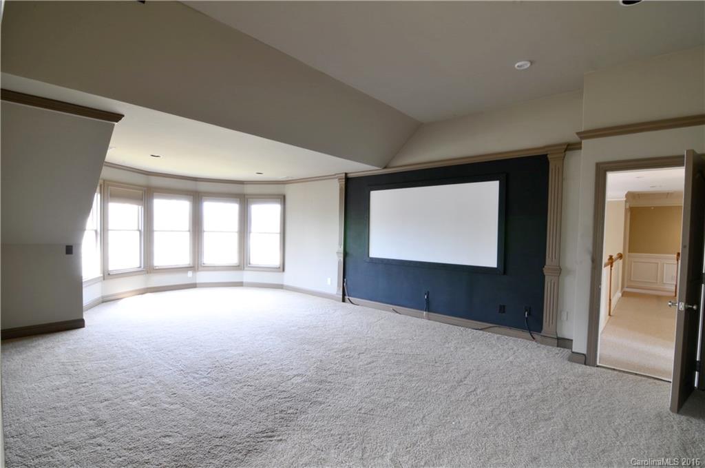 Bridgemill - Residential