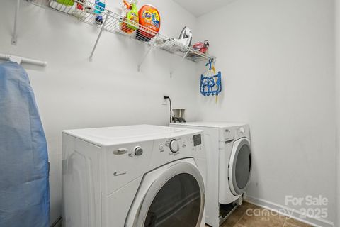 listing image 36