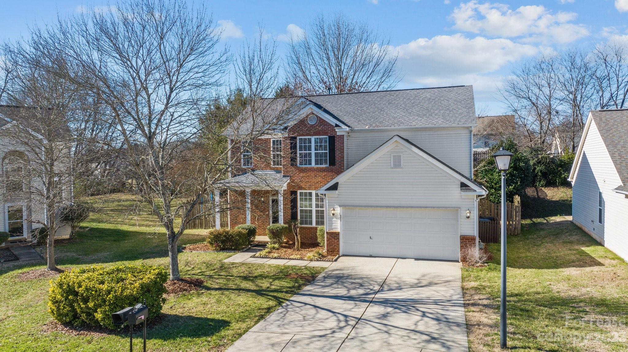 South Hampton - Residential Lease