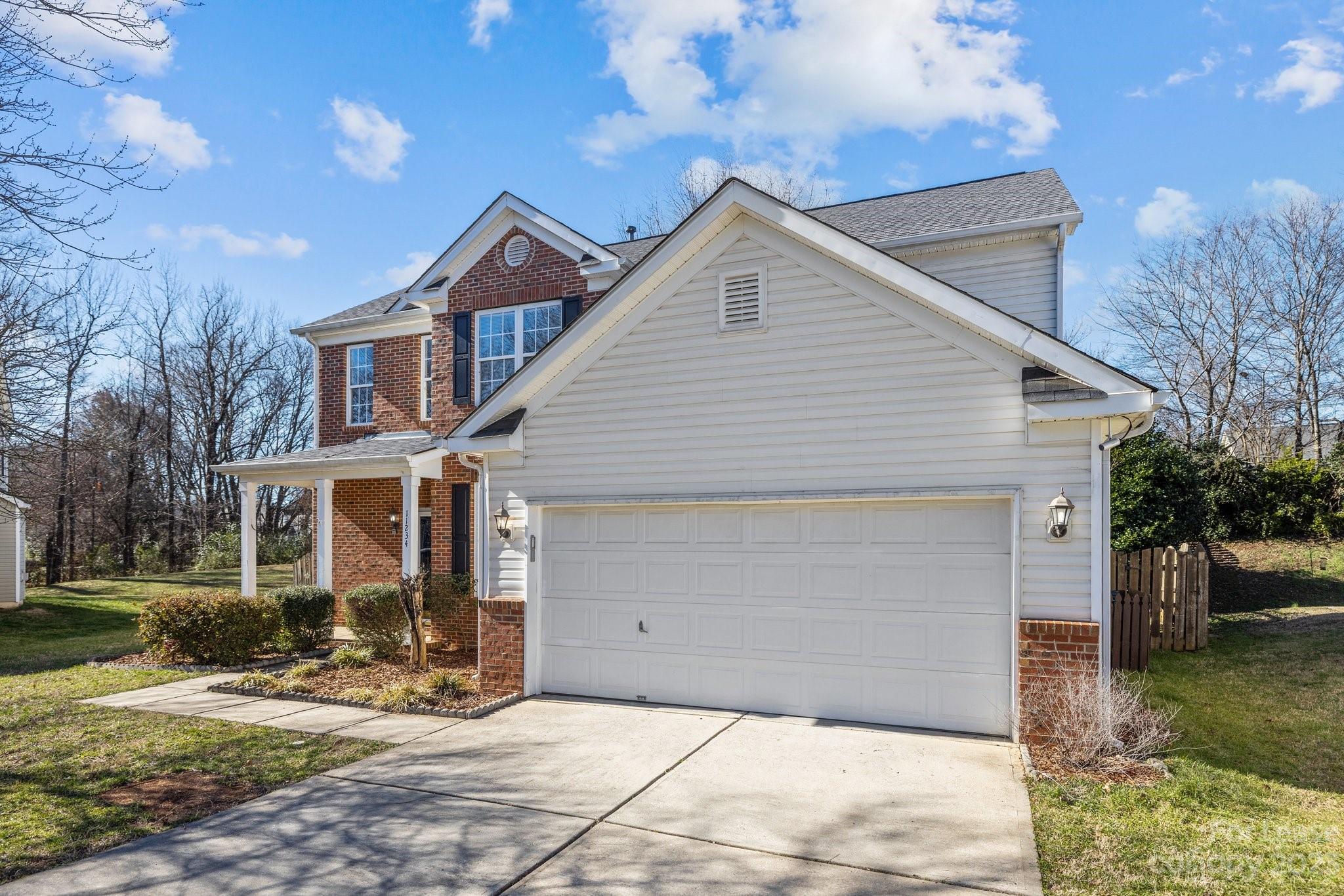 South Hampton - Residential Lease