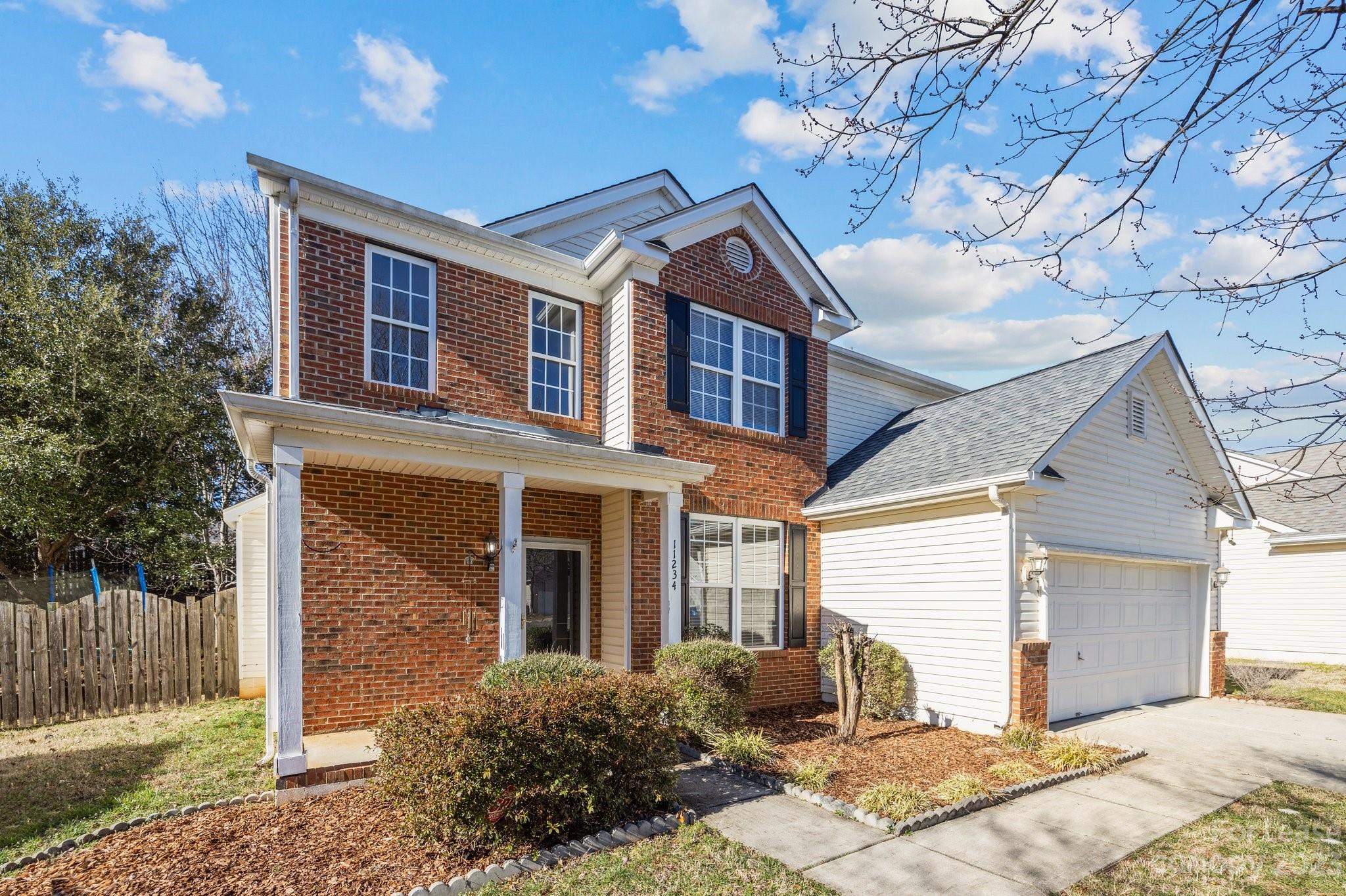 South Hampton - Residential Lease