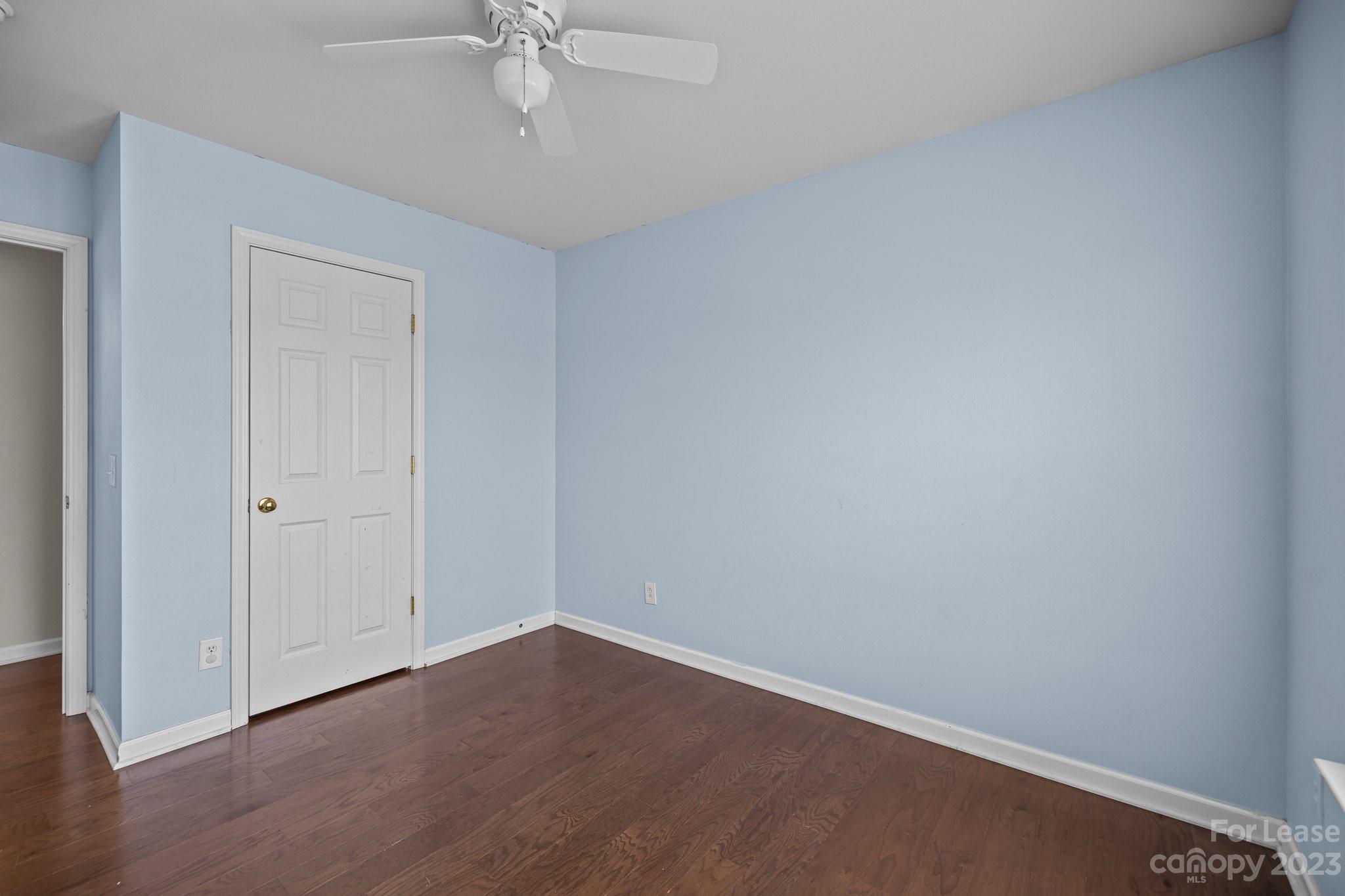 South Hampton - Residential Lease