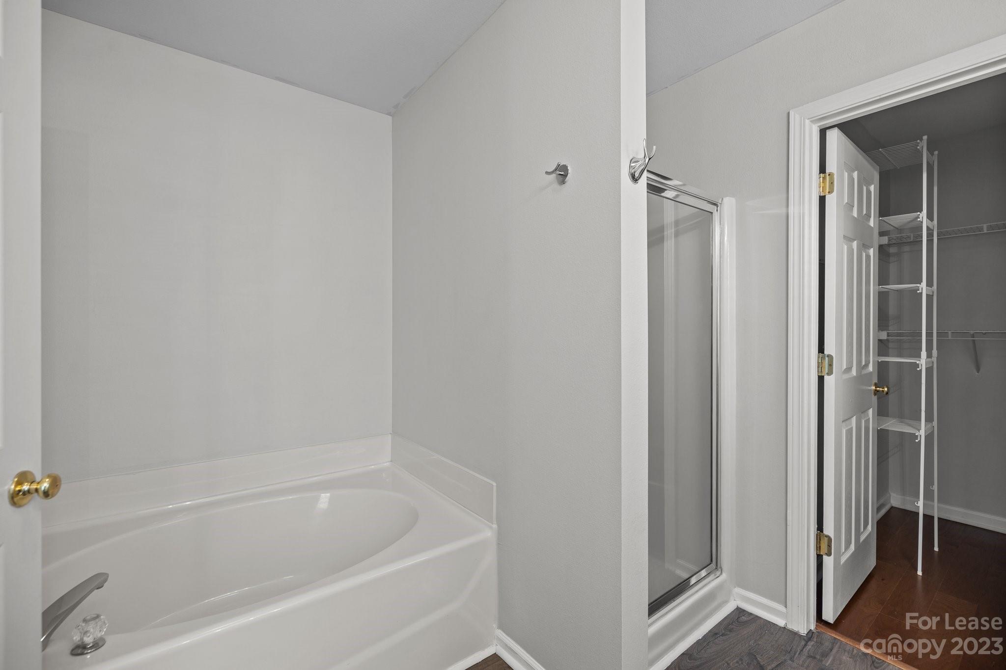 South Hampton - Residential Lease