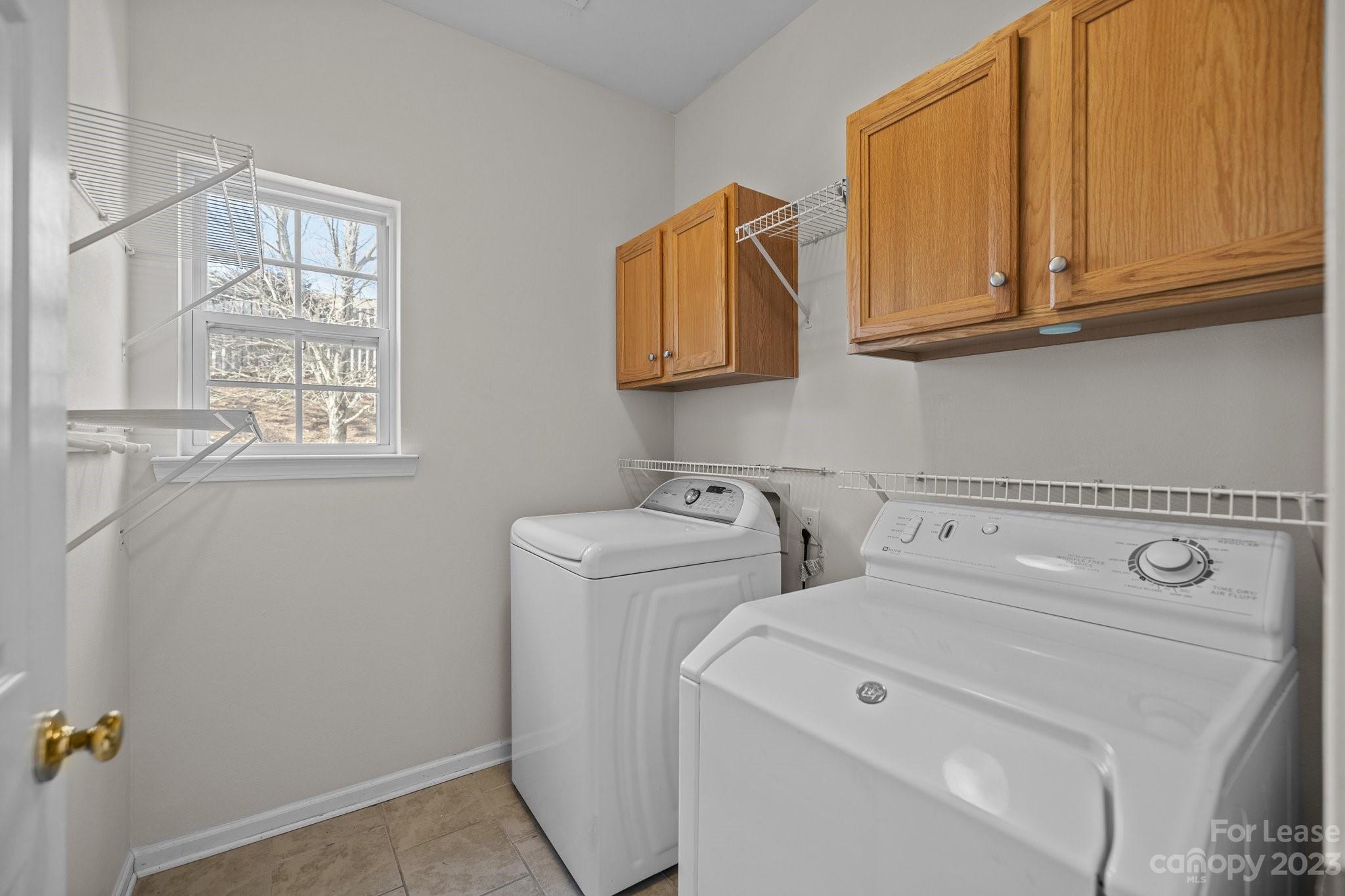 South Hampton - Residential Lease