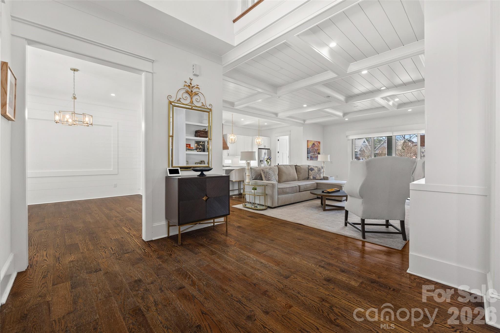 2336 Springdale Avenue