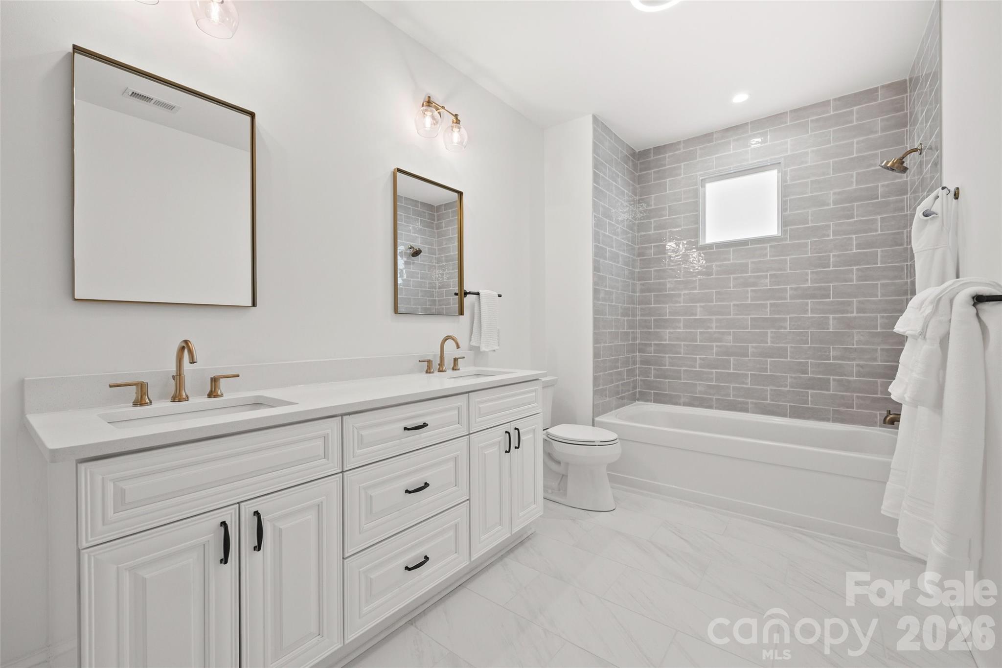 Dilworth - Residential