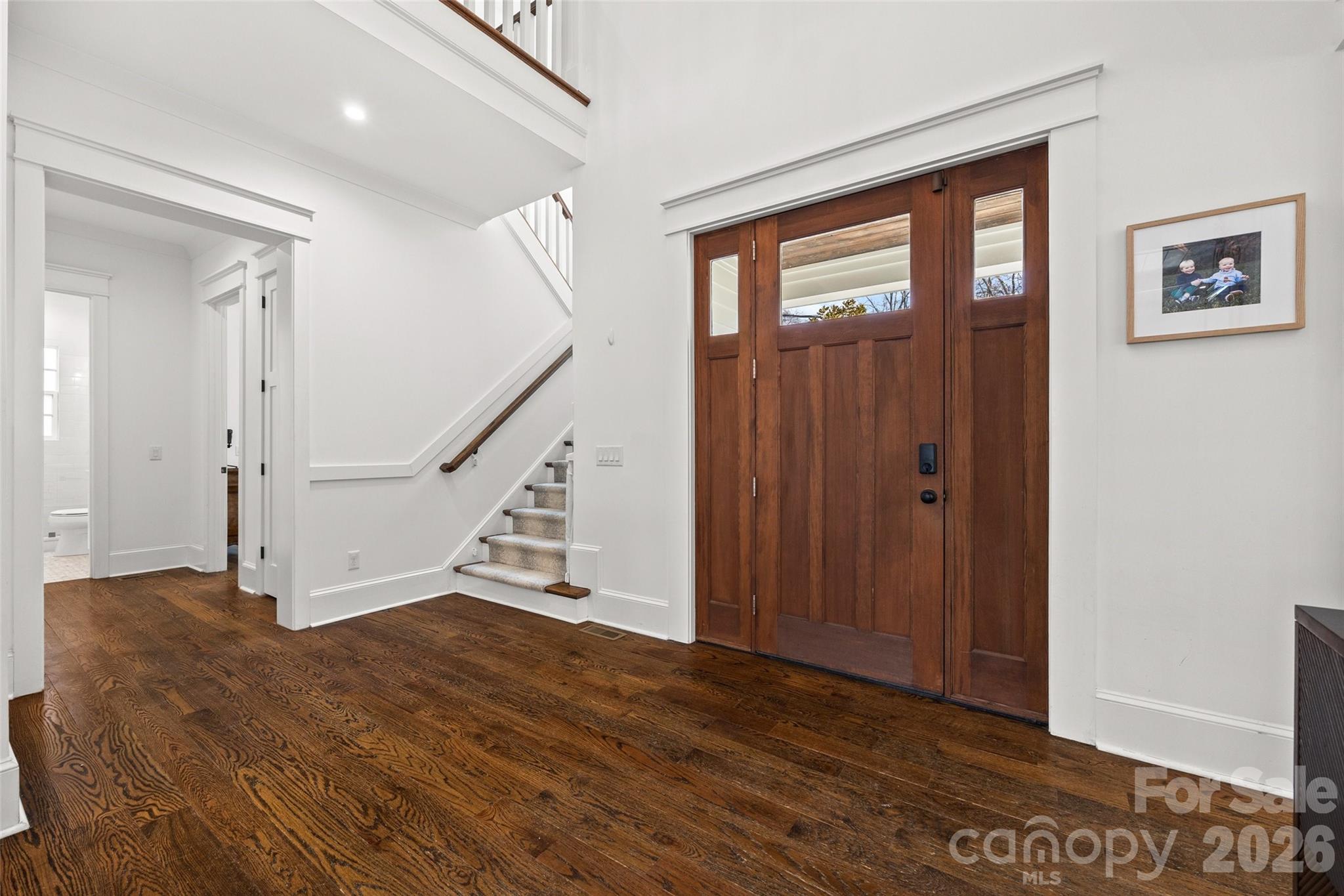 2336 Springdale Avenue