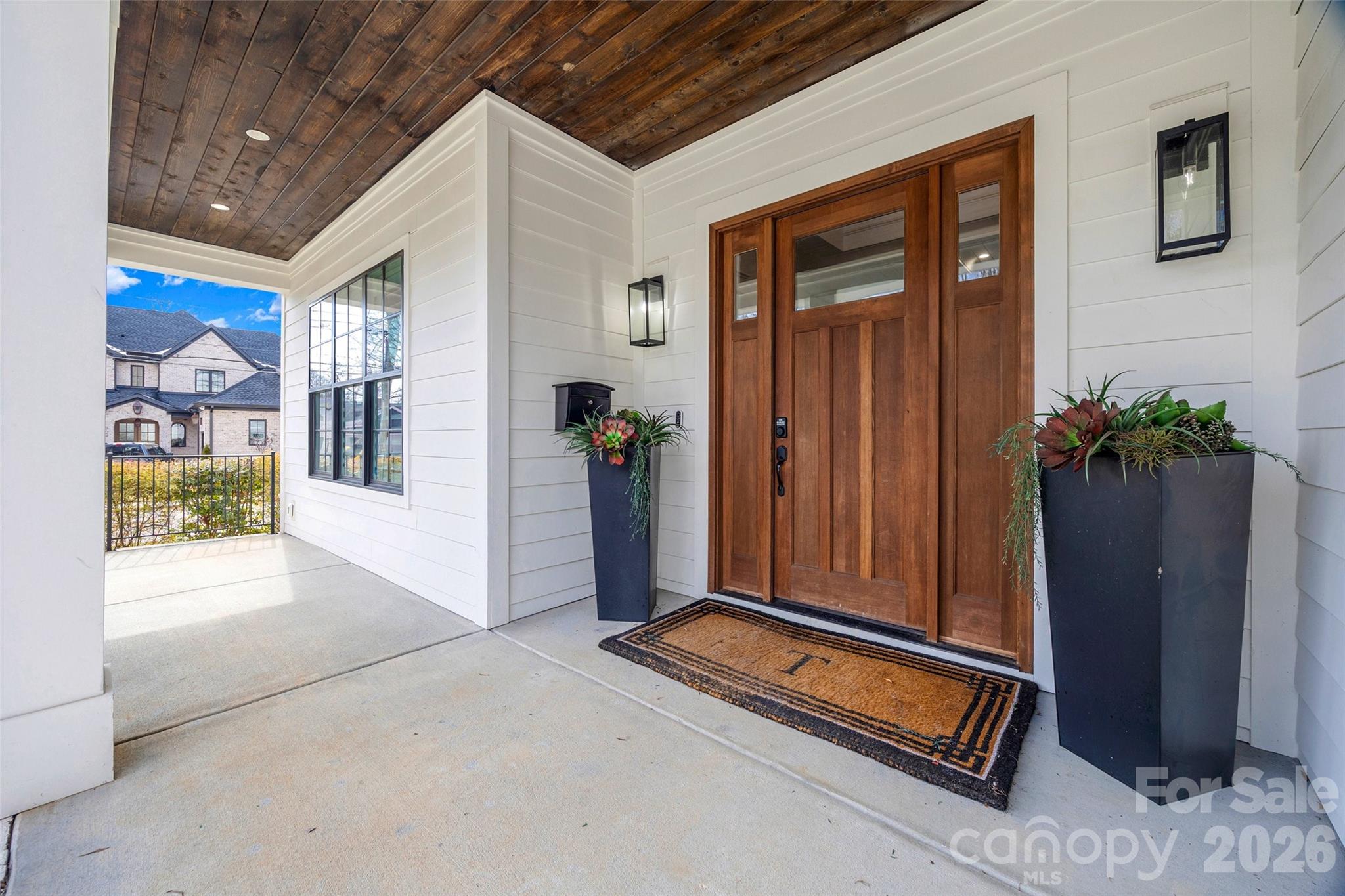 2336 Springdale Avenue