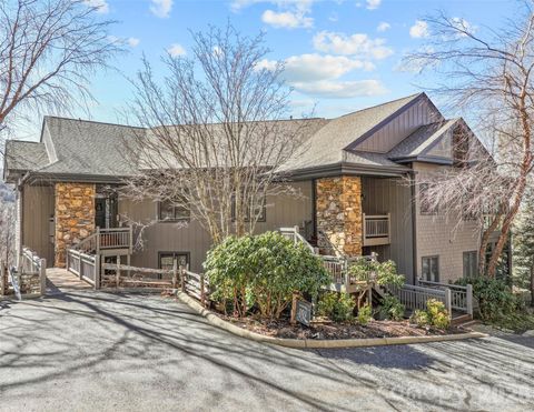 101 Spring Rock Road B3 Burnsville NC 28714