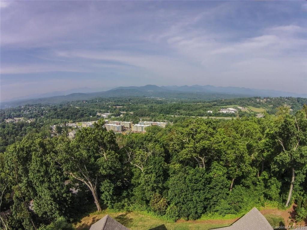 Reynolds Mountain - Residential