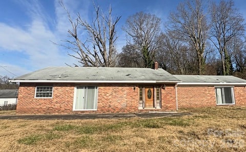 Photo of 110 Kipka Lane, Mooresville, NC 28115 (MLS # 4437849)
