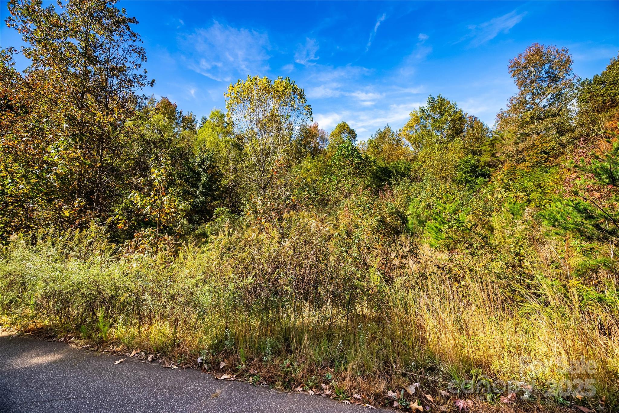 64 Seminole Drive 64