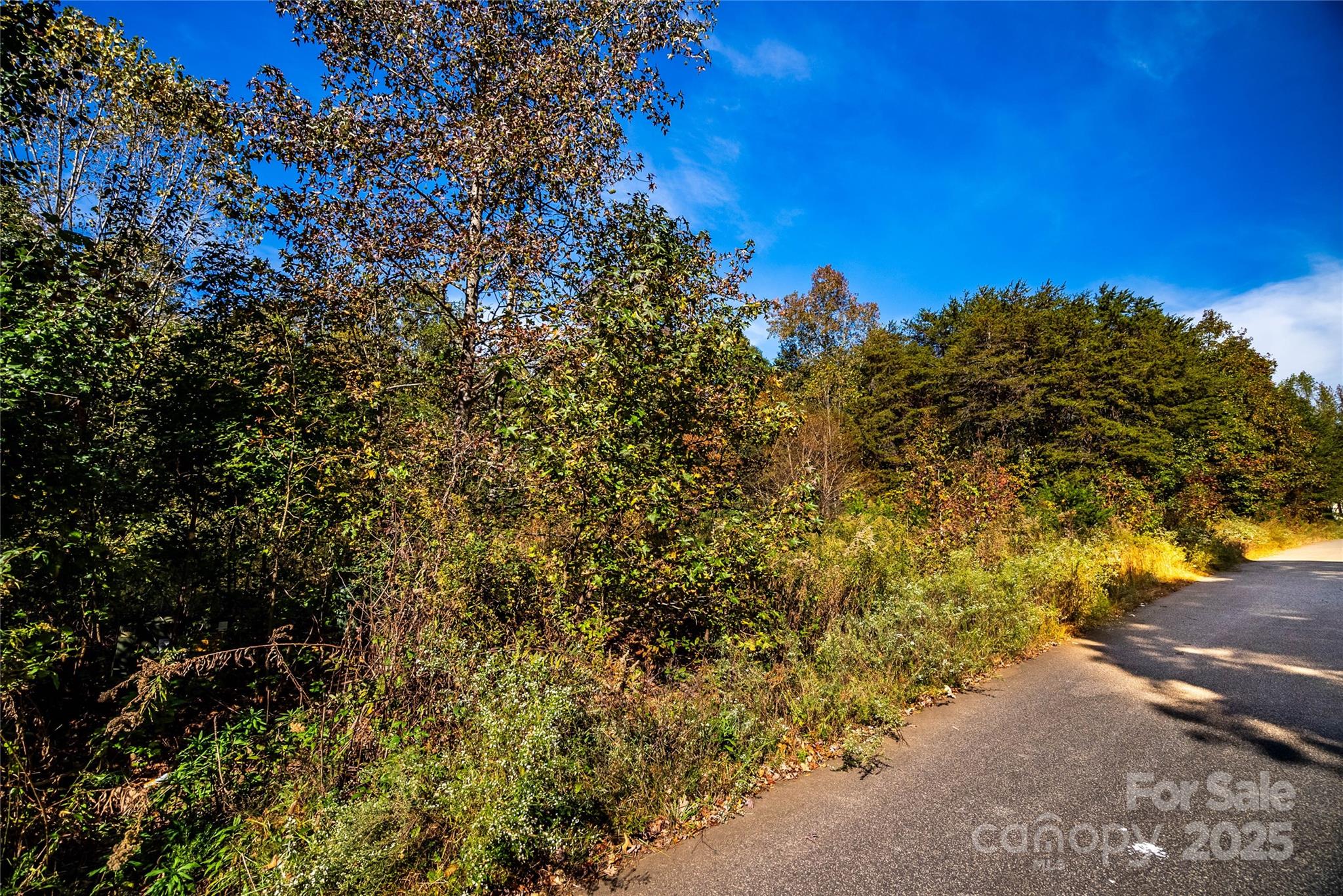 64 Seminole Drive 64