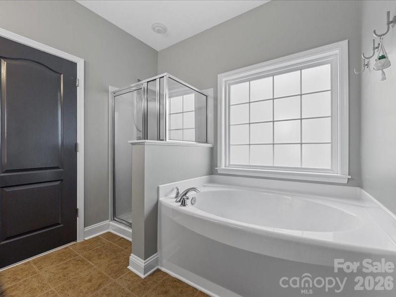 Regent Park - Residential