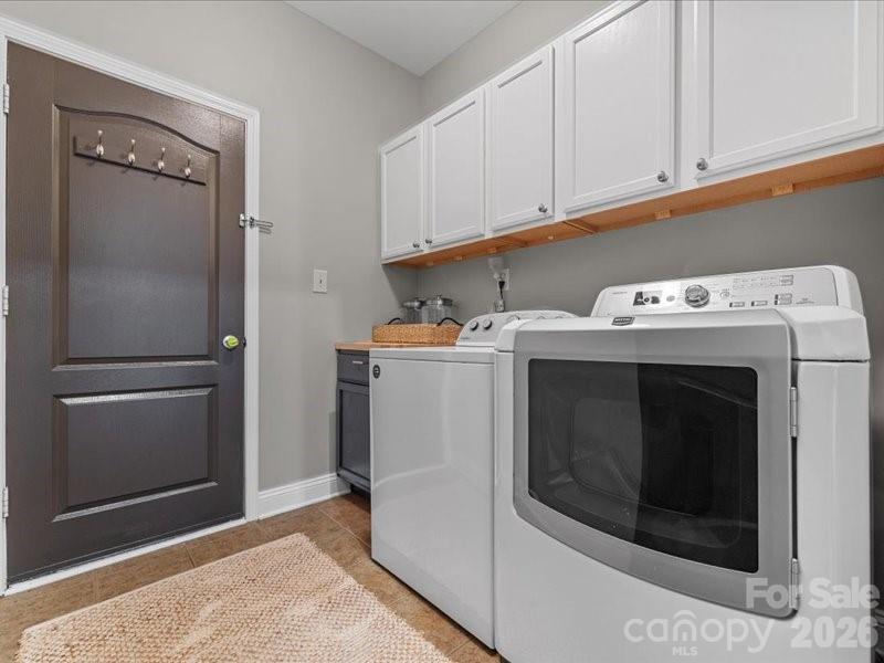 Regent Park - Residential