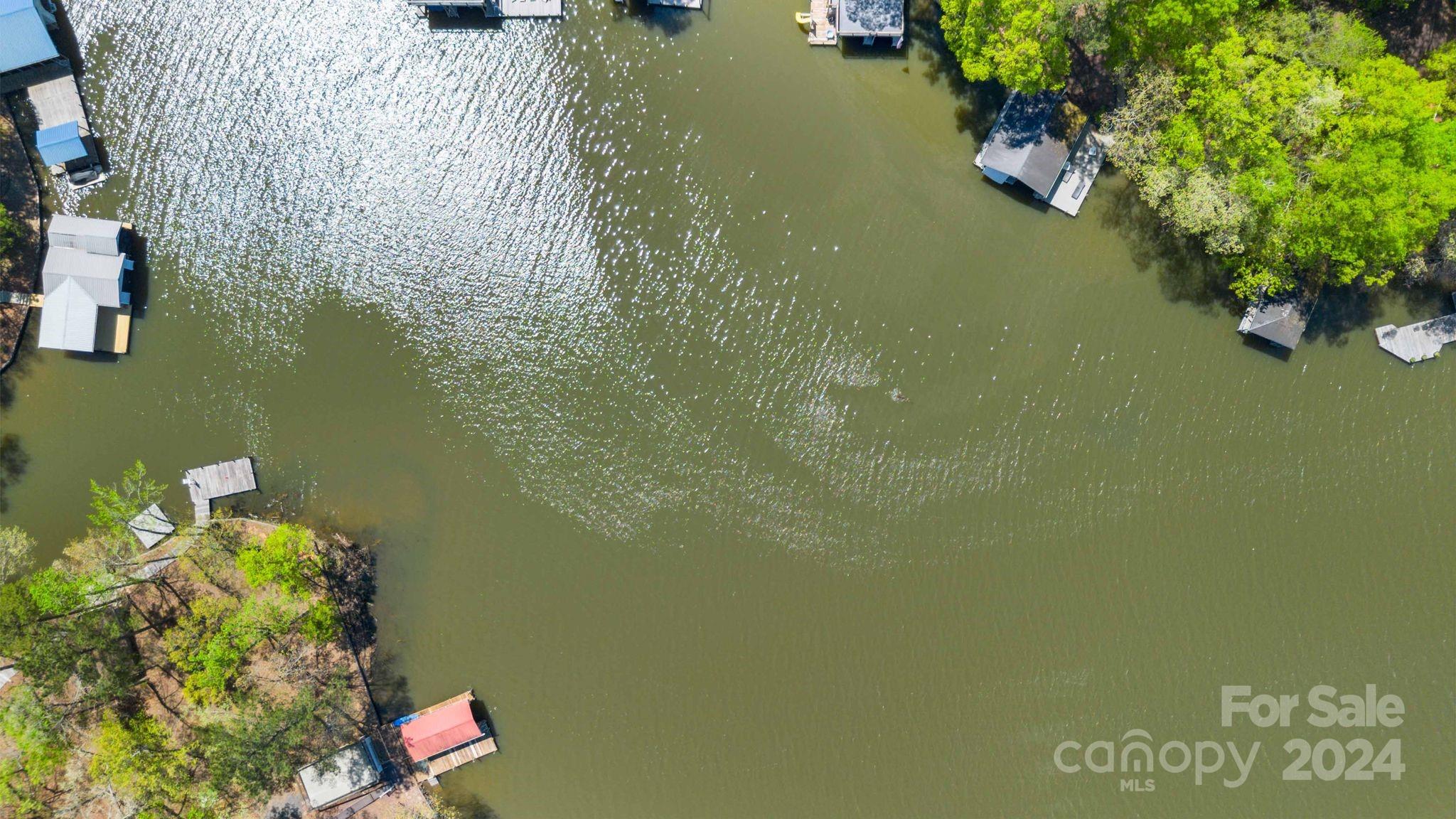 Tillery Park - Residential