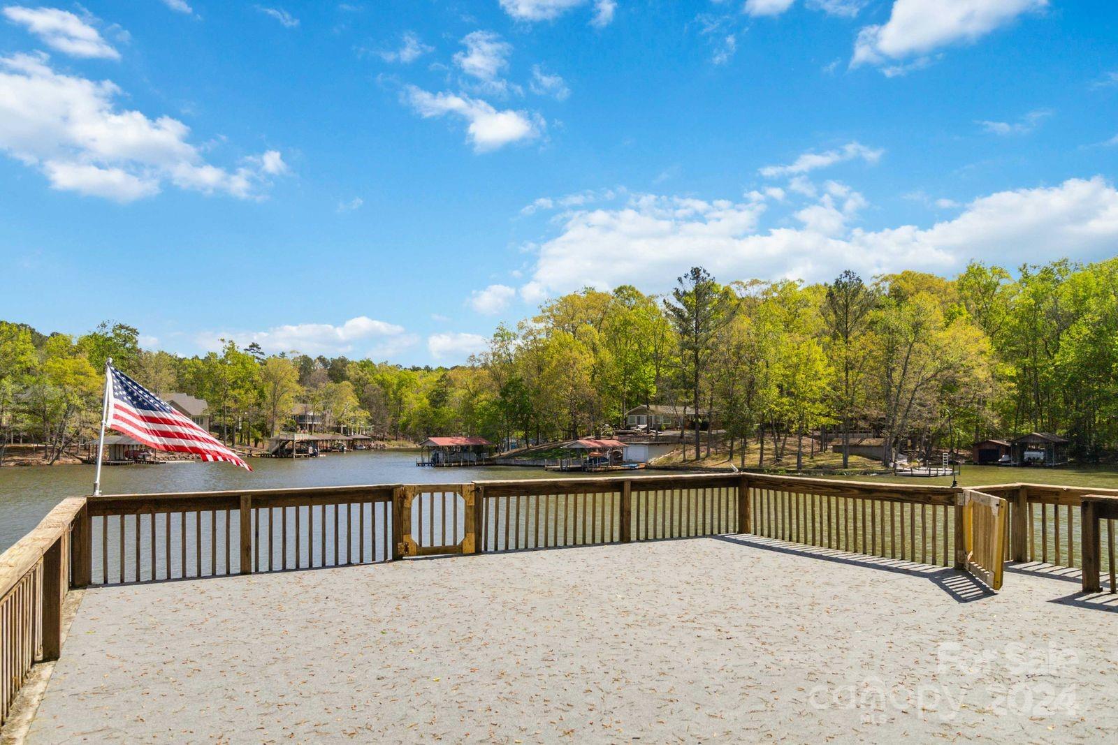 Tillery Park - Residential