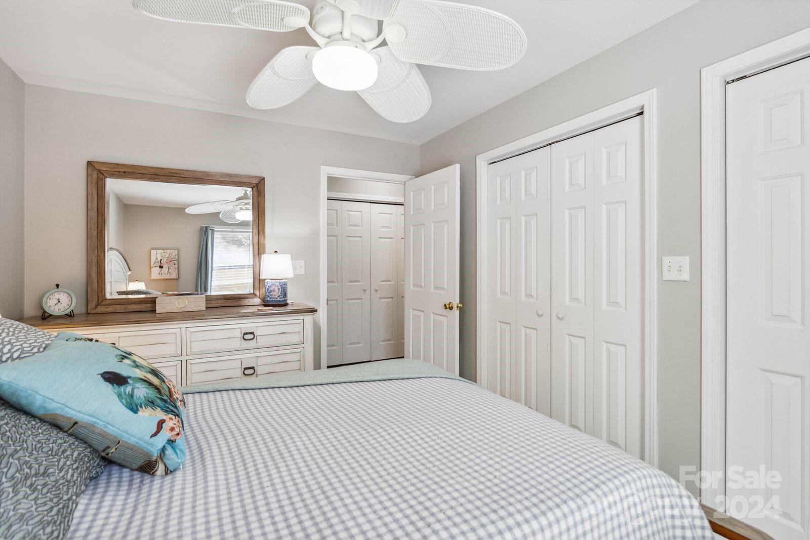 Tillery Park - Residential