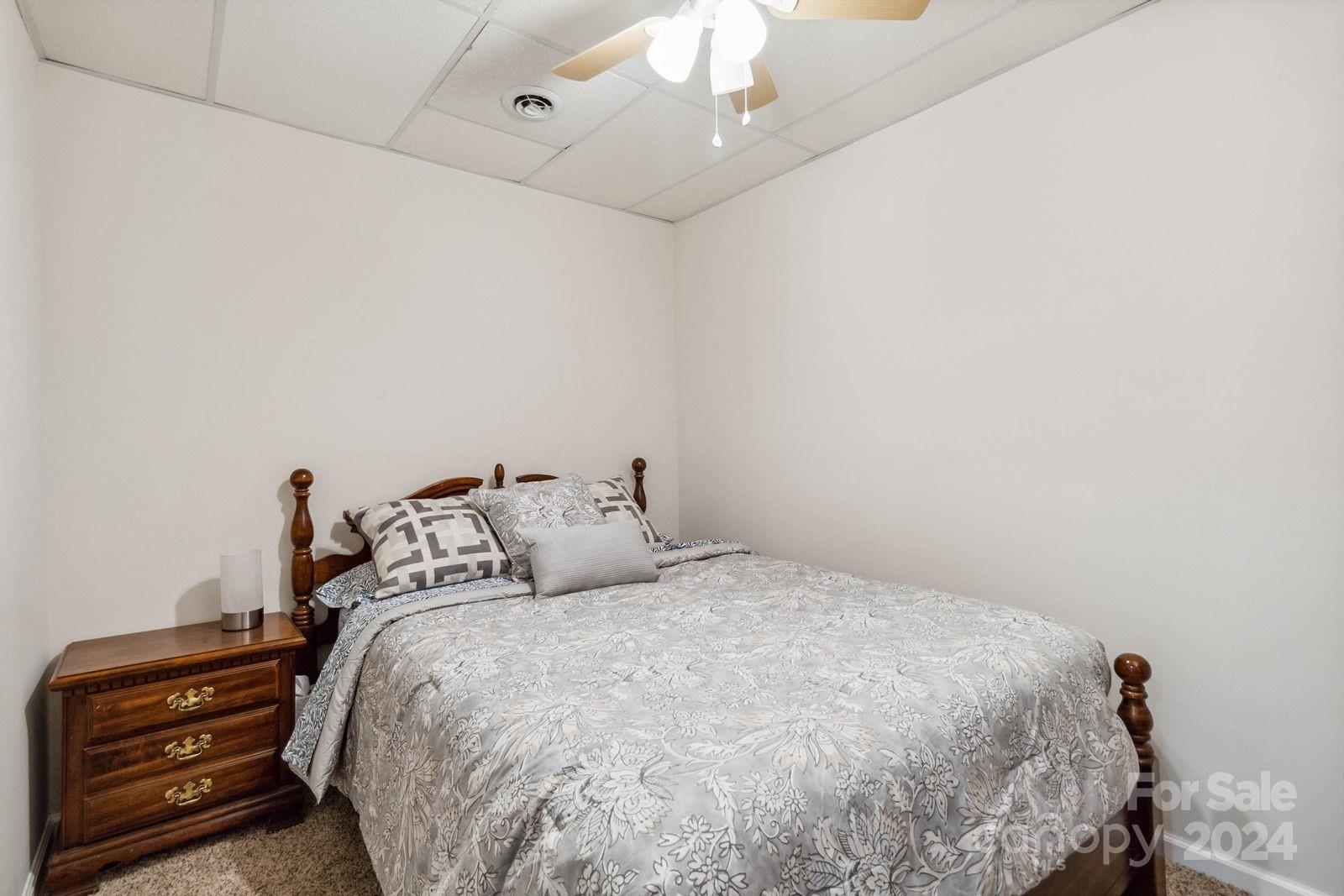 Tillery Park - Residential