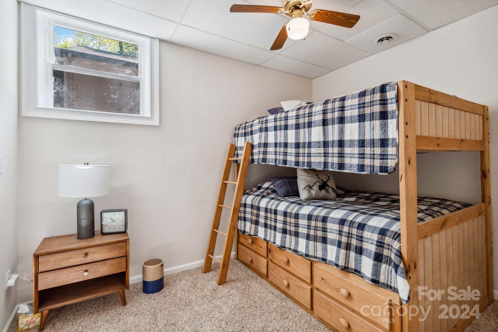 Tillery Park - Residential