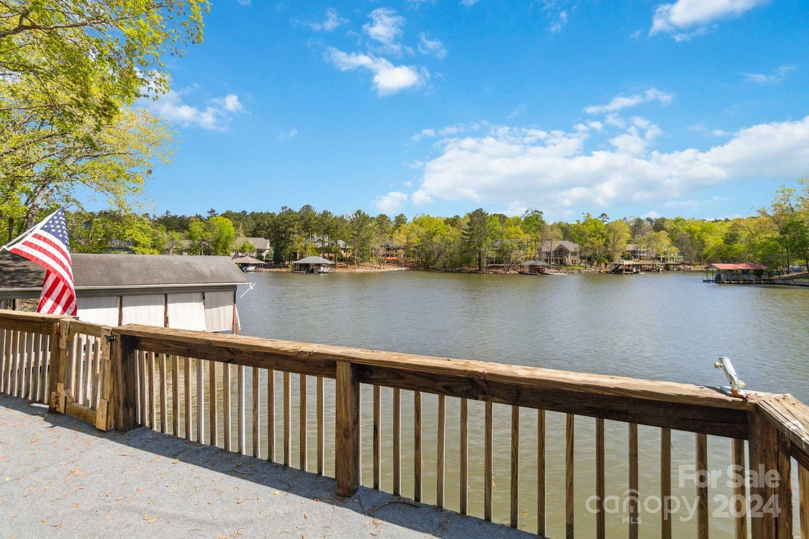 Tillery Park - Residential