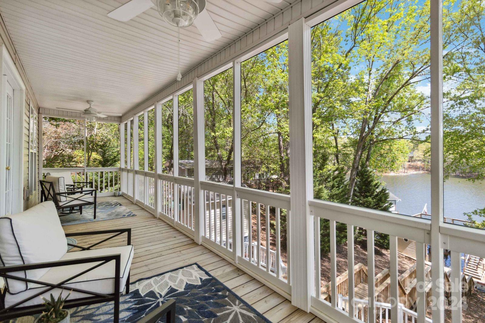 Tillery Park - Residential