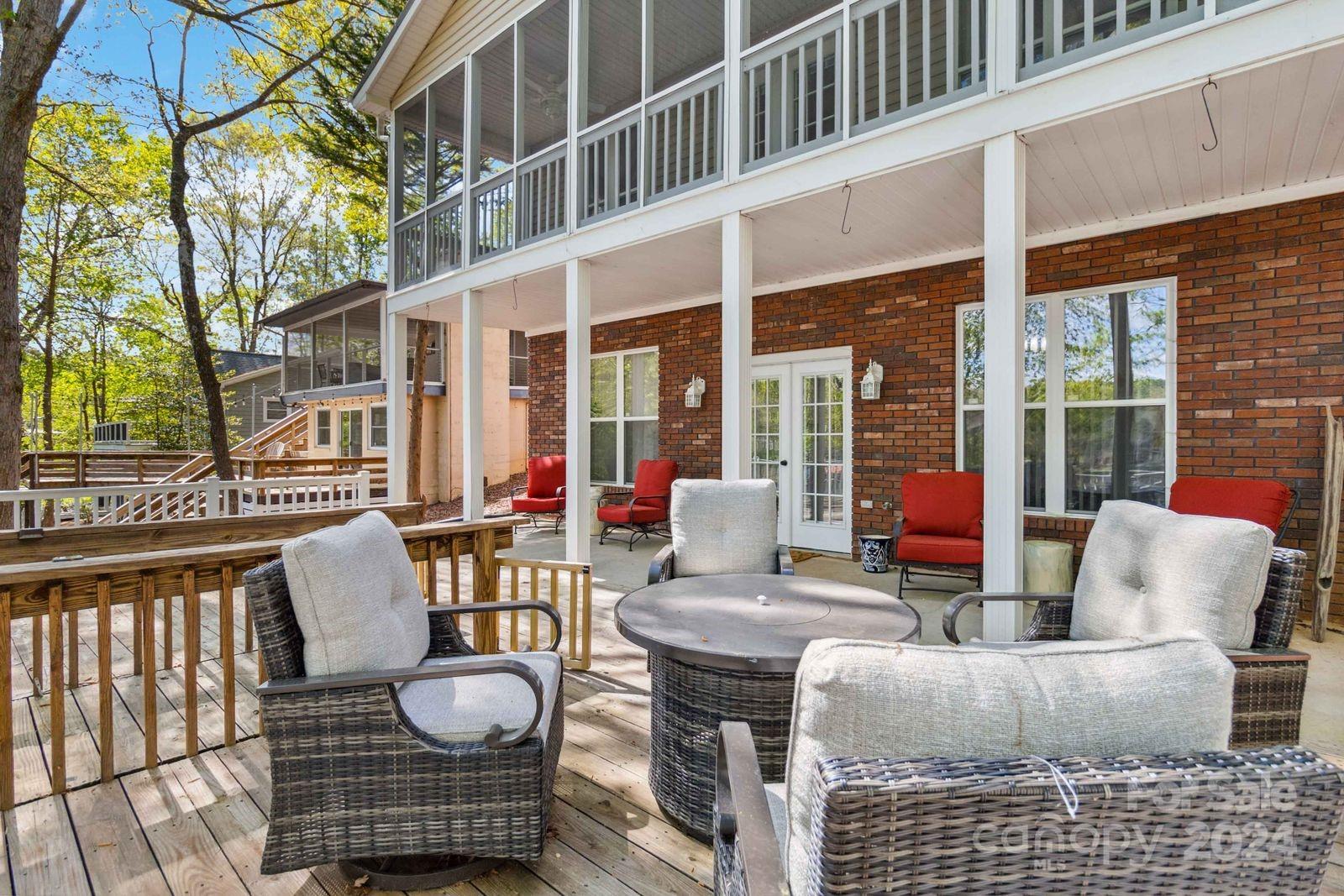 Tillery Park - Residential