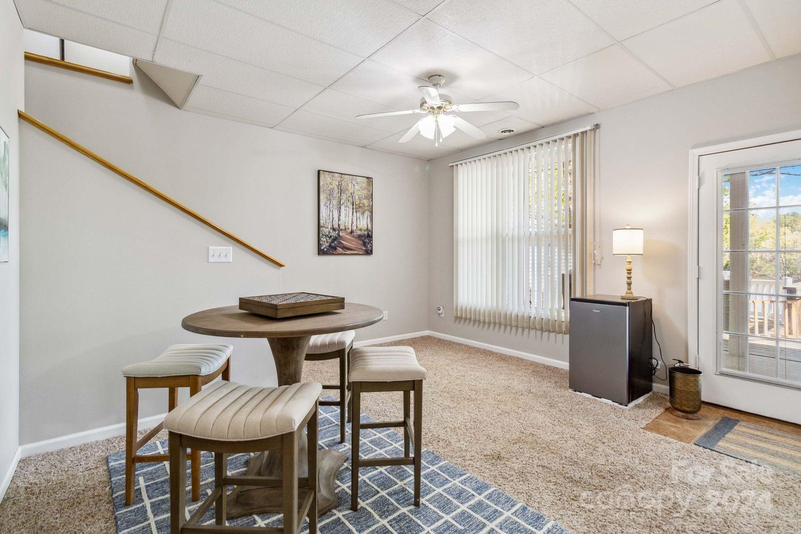 Tillery Park - Residential