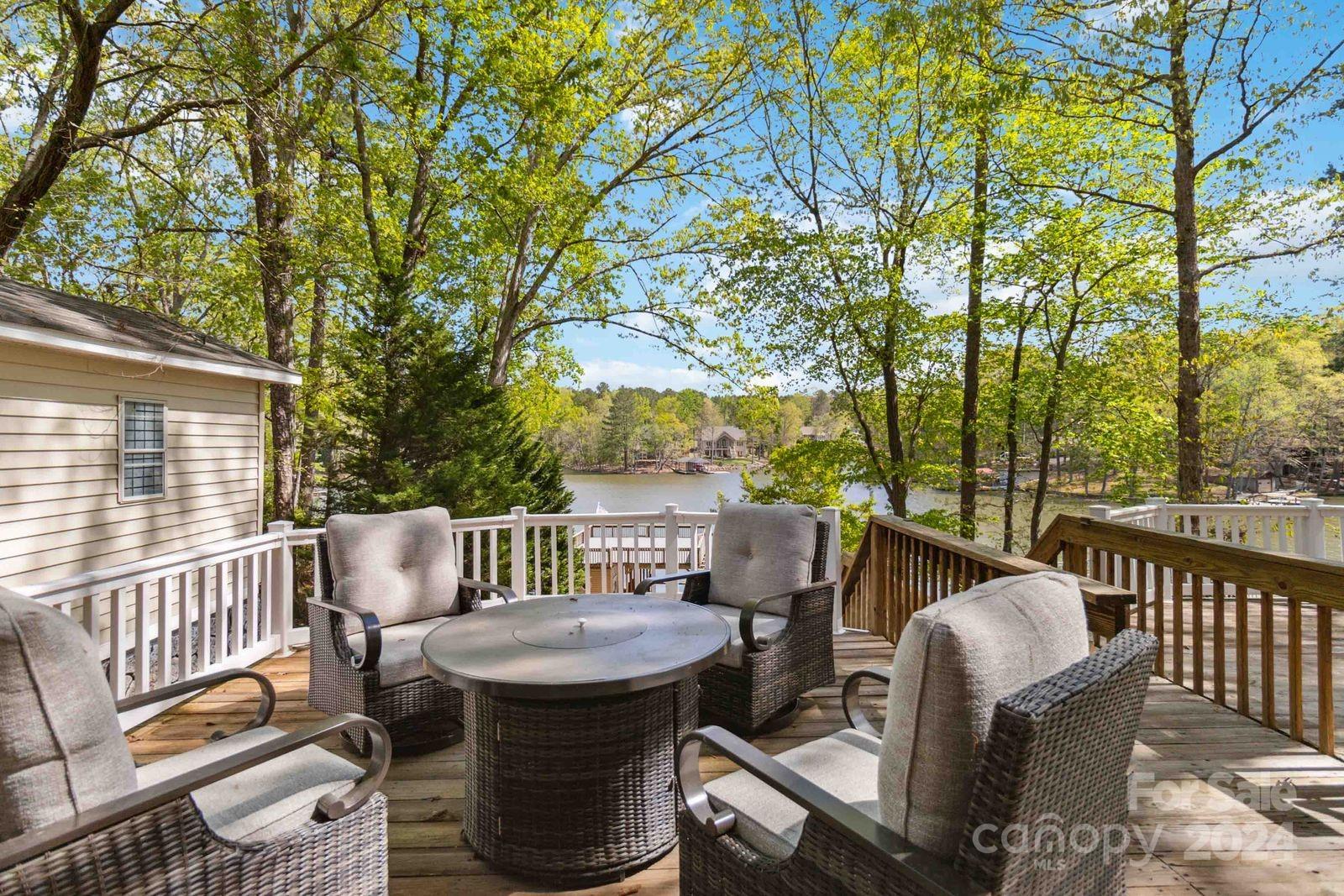 Tillery Park - Residential