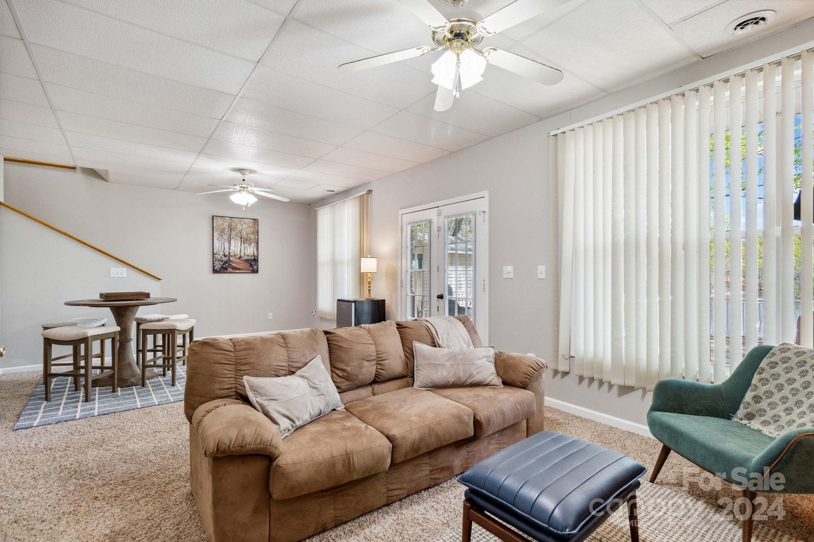 Tillery Park - Residential