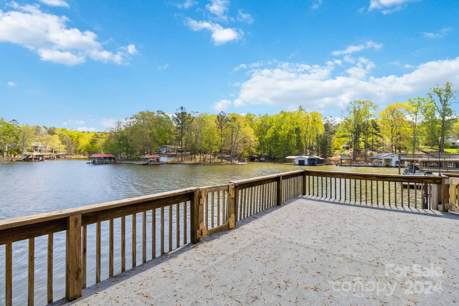 Tillery Park - Residential