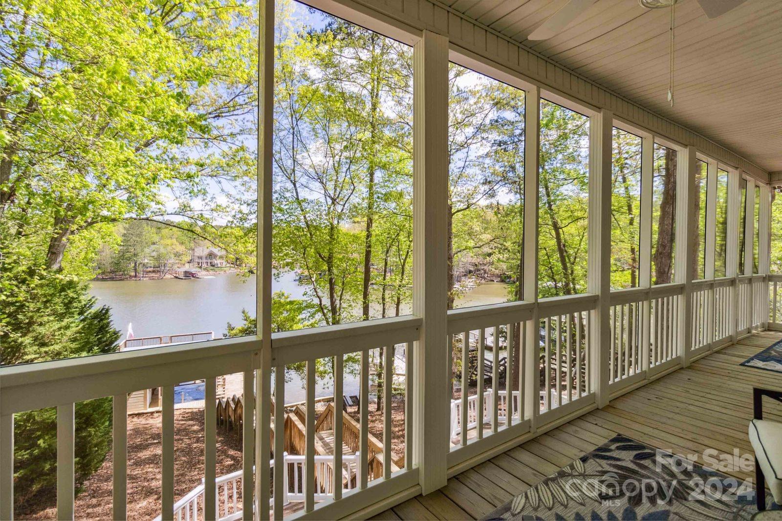 Tillery Park - Residential