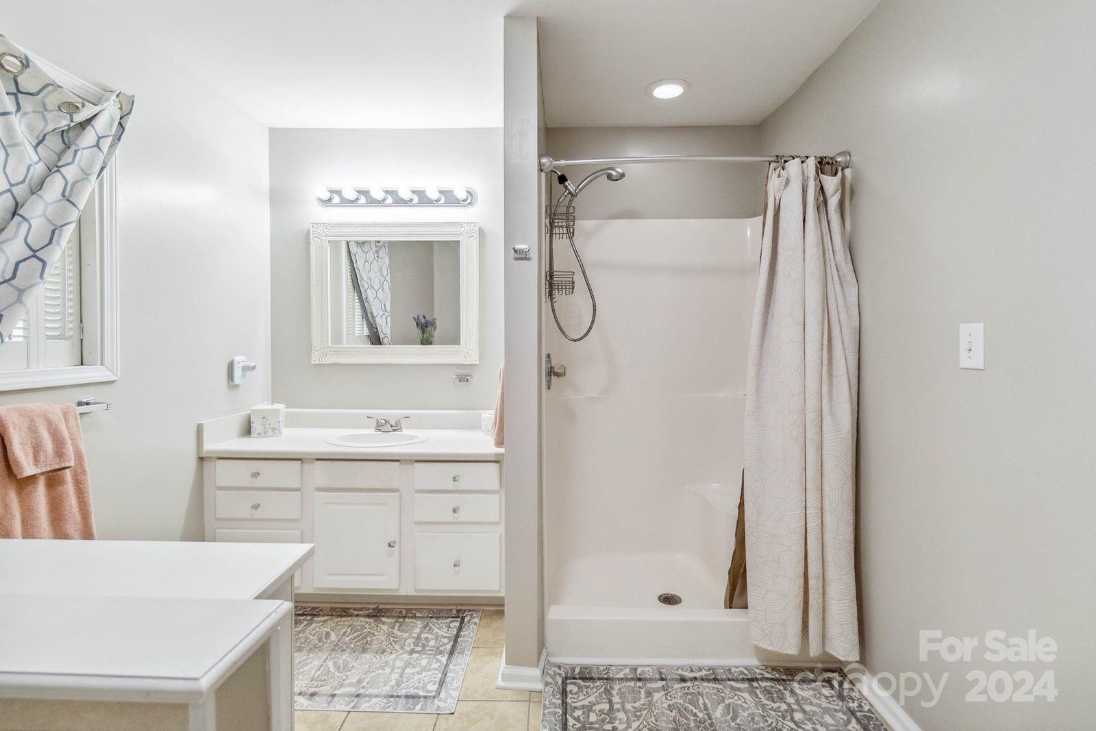 Tillery Park - Residential