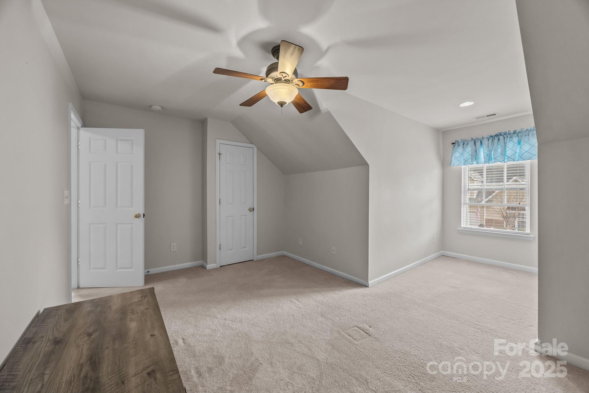 Hanover - Residential