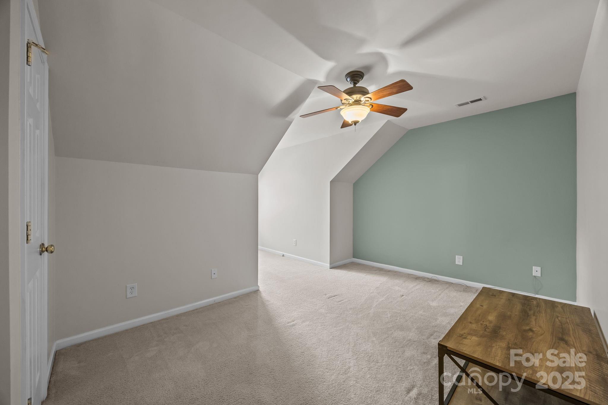 Hanover - Residential