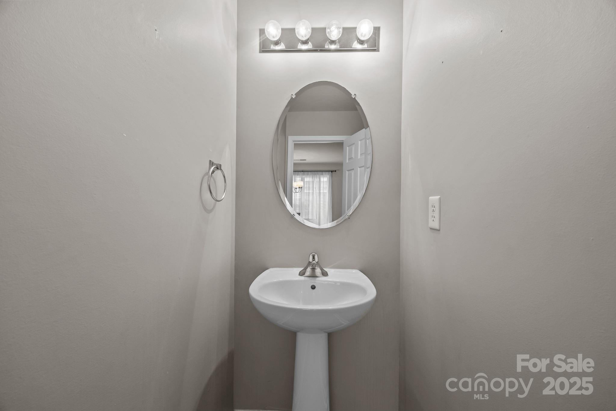 Hanover - Residential