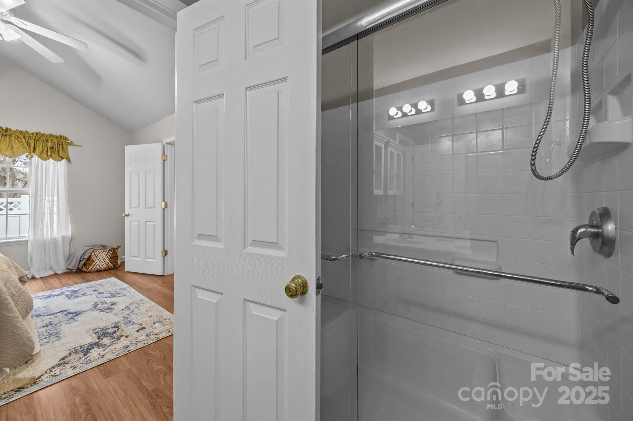 Hanover - Residential