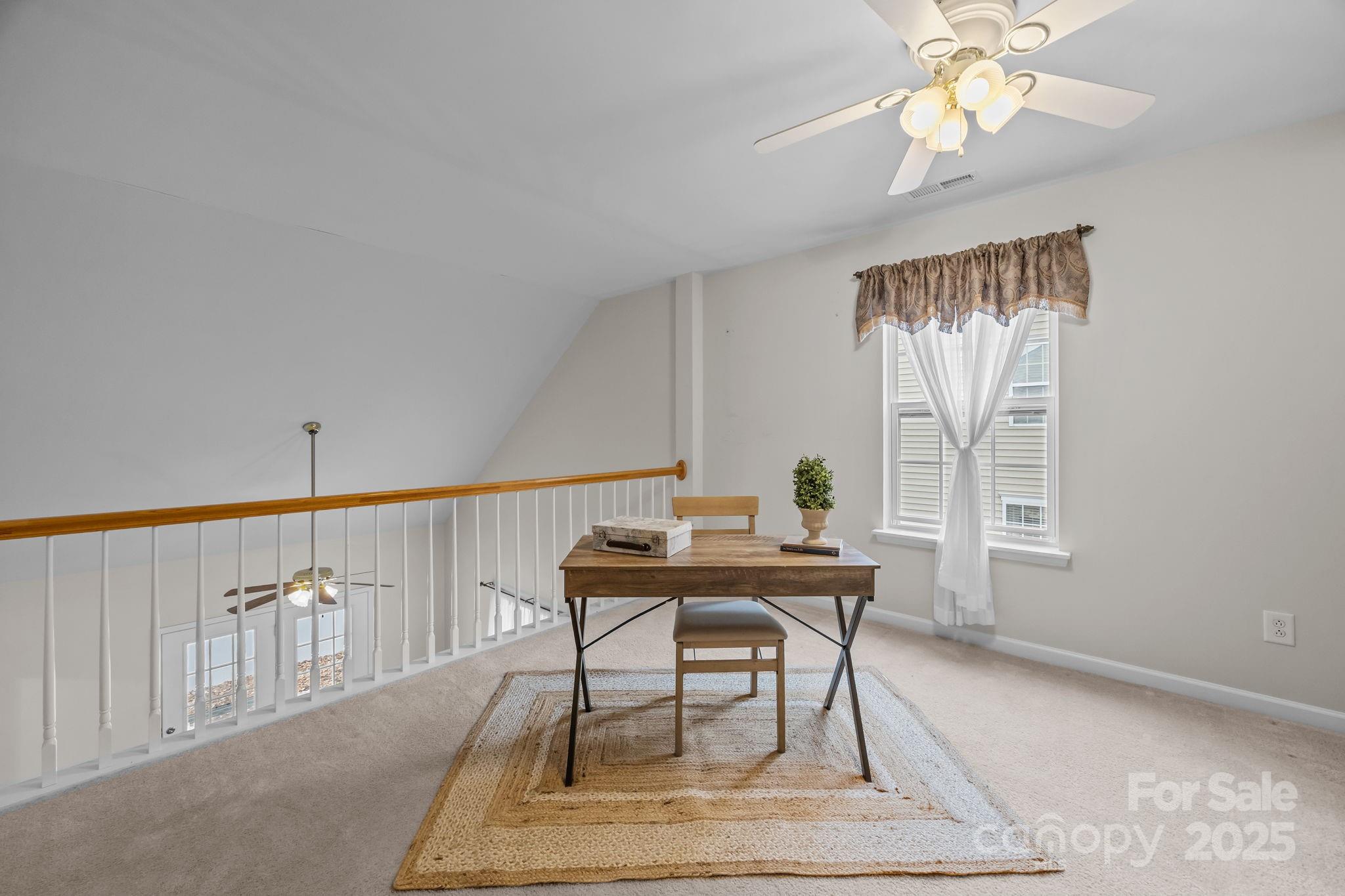 Hanover - Residential