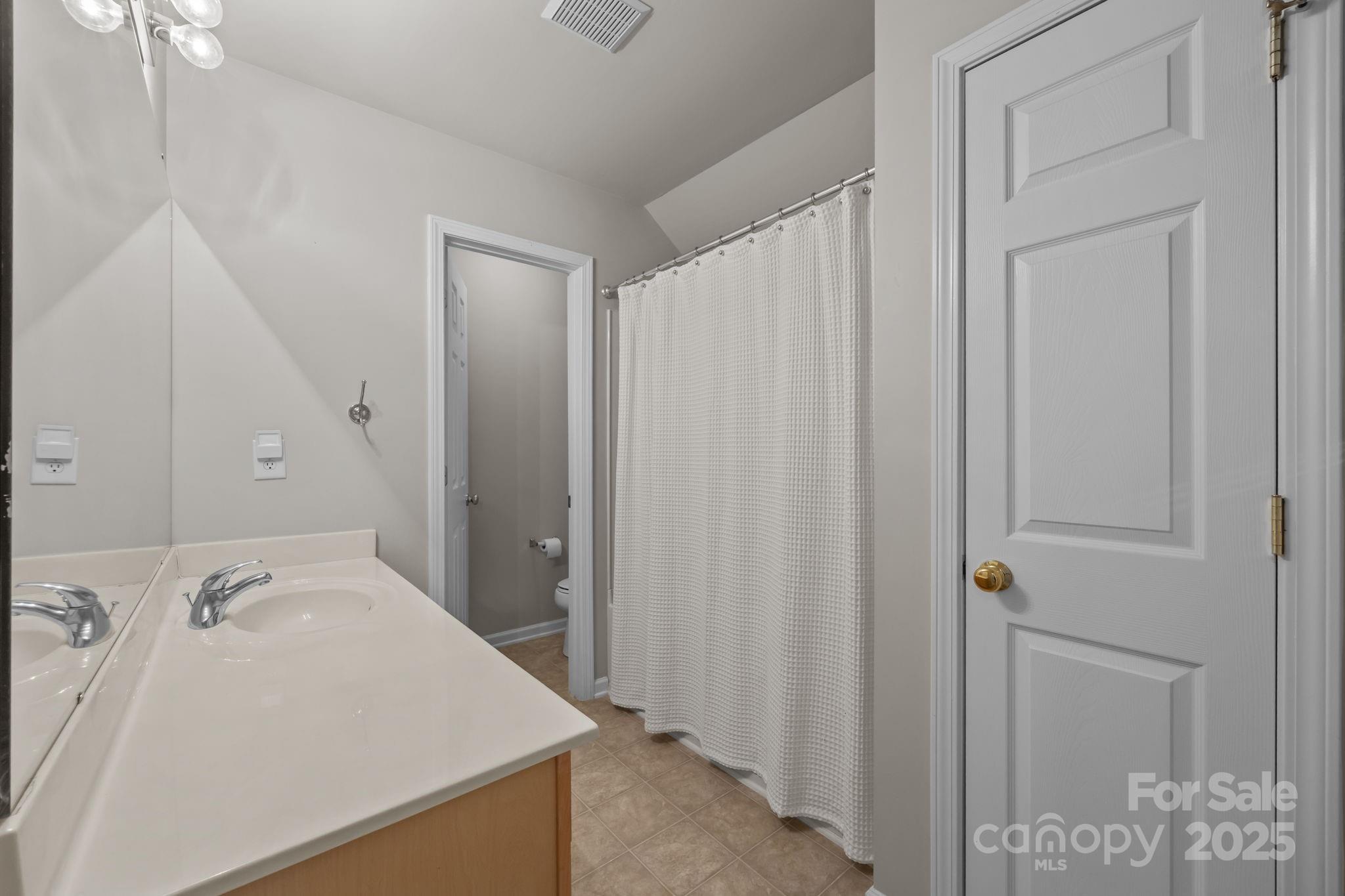 Hanover - Residential