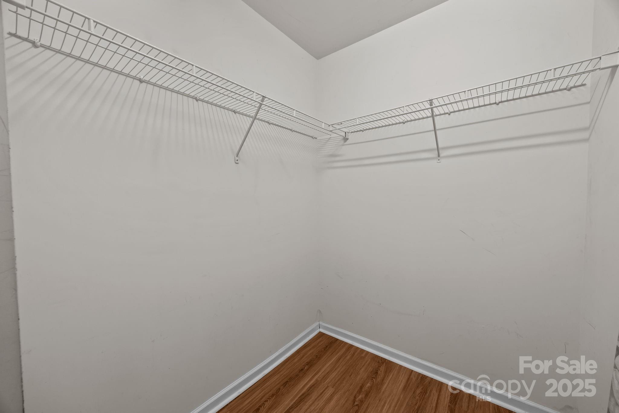 Hanover - Residential