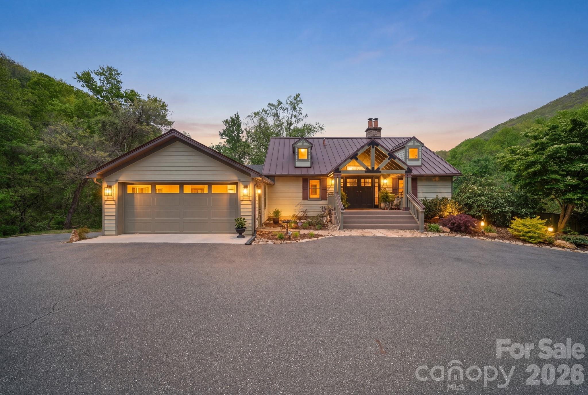 25 View Ridge Parkway