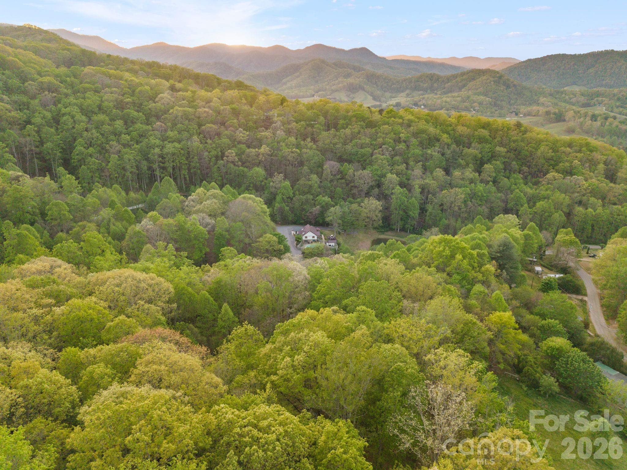 25 View Ridge Parkway