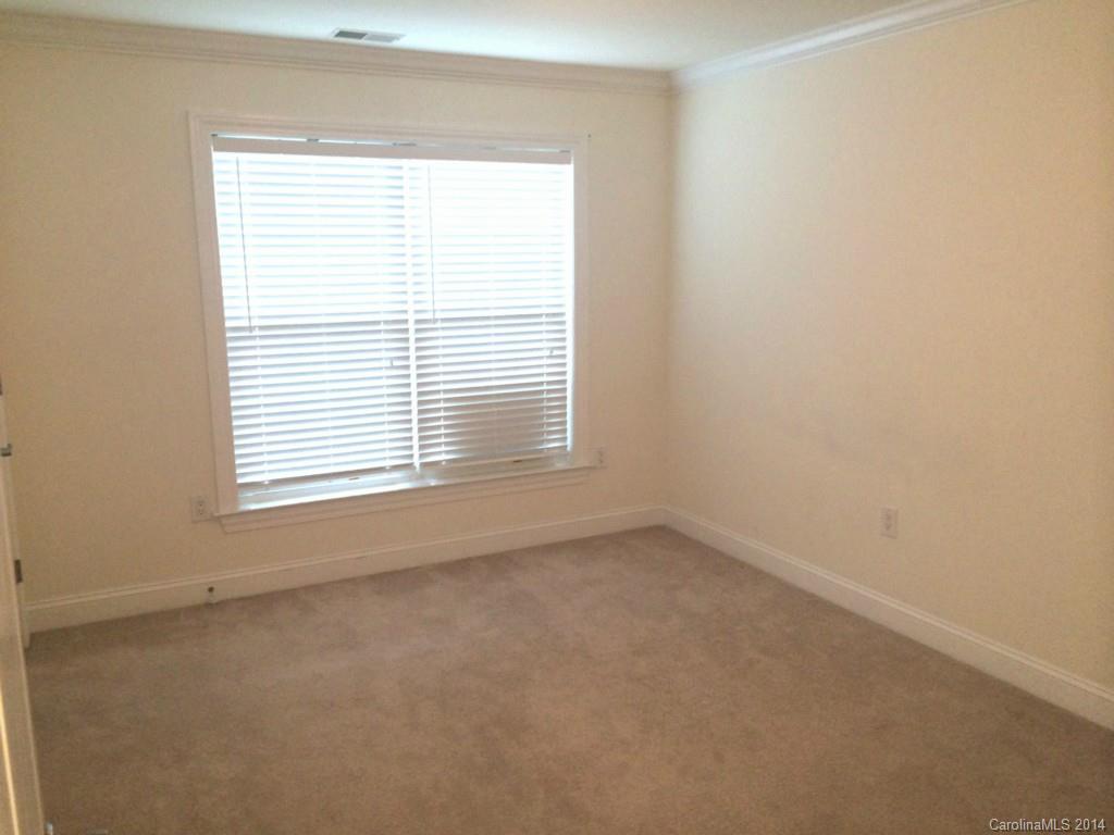 Steele Creek - Residential